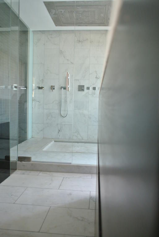 Hotel Albert Premier Luxembourg Bel Air חדר תמונה