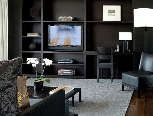 Hotel Albert Premier Luxembourg Bel Air חדר תמונה