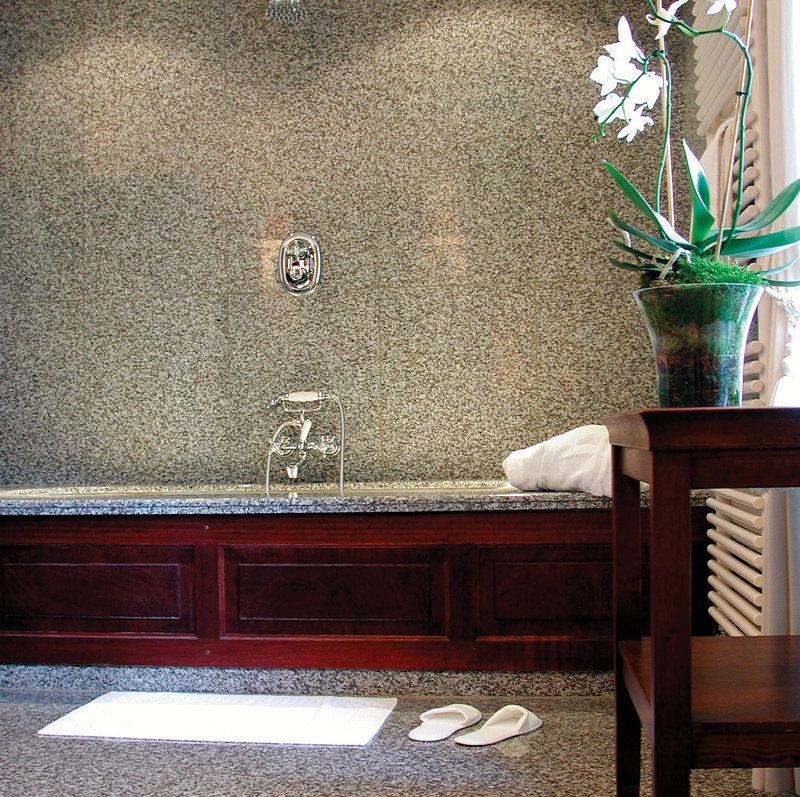 Hotel Albert Premier Luxembourg Bel Air חדר תמונה