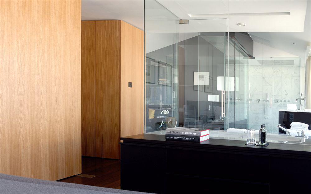 Hotel Albert Premier Luxembourg Bel Air מראה חיצוני תמונה